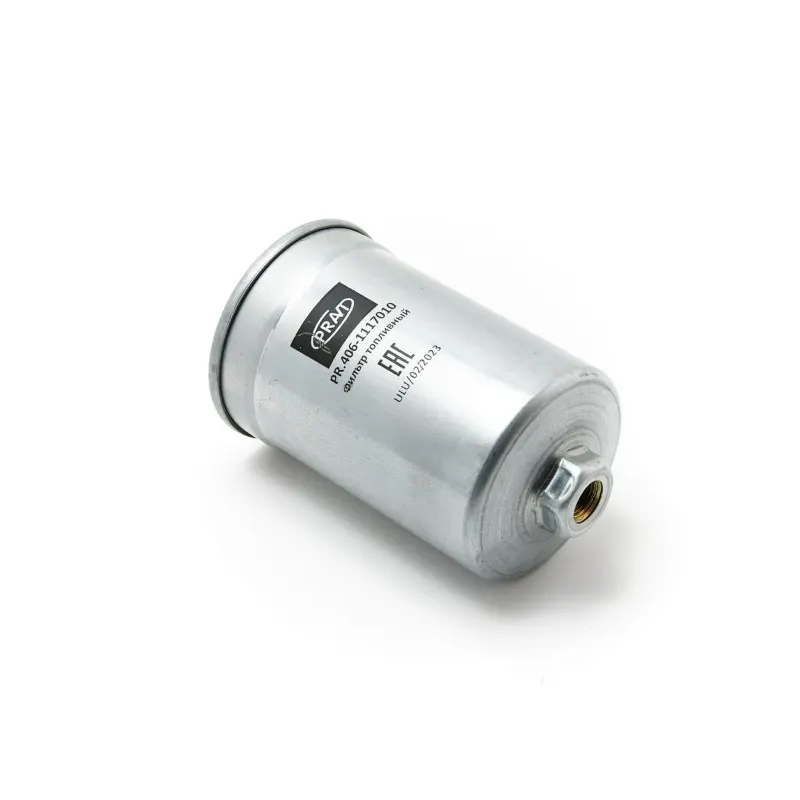 PRAVT PR4061117010 Фильтр топливный