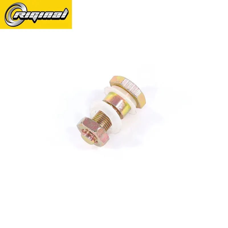Riginal RG243504900 РК оси толкателя педали сцепления (болт сцепления) Riginal