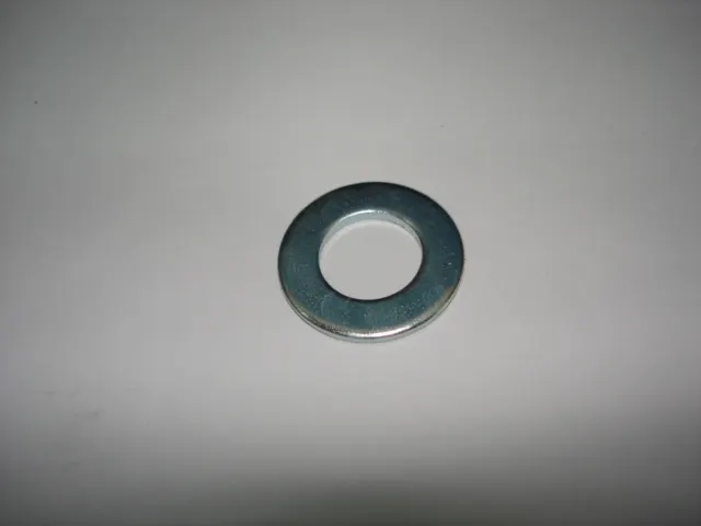 Шайба головки блока ф12*22*2,5 стандарт (уп. 20 шт)