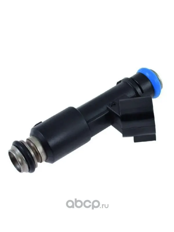 Форсунка топливная дв. УМЗ-4216 Евро-3, 4, дв. УМЗ-A274 "EvoTech 2.7" (аналог Bosch 0283166571, 4216.1132010)