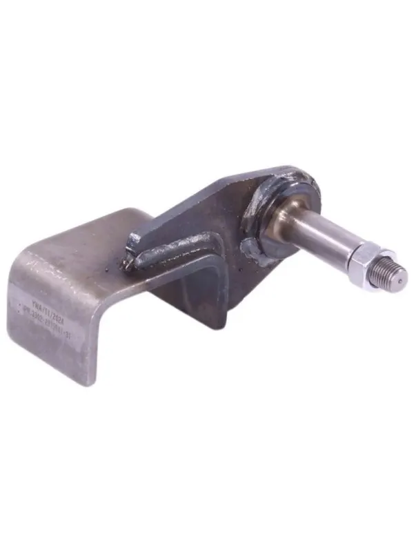 PRAVT PR3302291551131 Кронштейн амортизатора