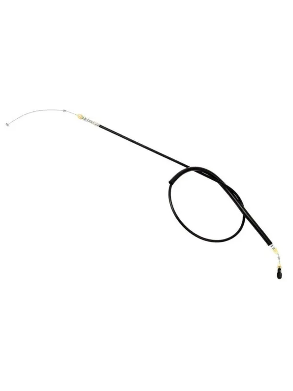 PRAVT PR2206951108050 Трос газа