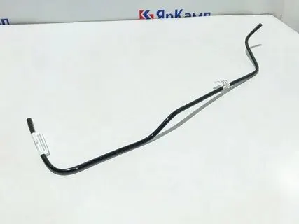 GAZ 3302116419030 ТРУБКА ПРОДУВКИ АДСОРБЕРА