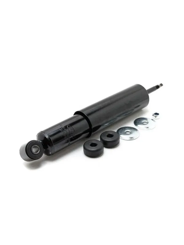 PRAVT PR3162290500610G Амортизатор подвески