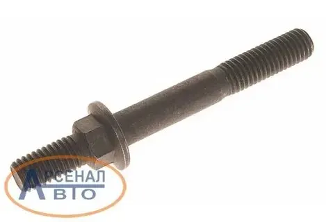 MOVELEX 3944655-MX Болт Г.,КАМАЗ дв.CUMMINS ISF 3.8,ISBe коллектора выпускного MOVELEX