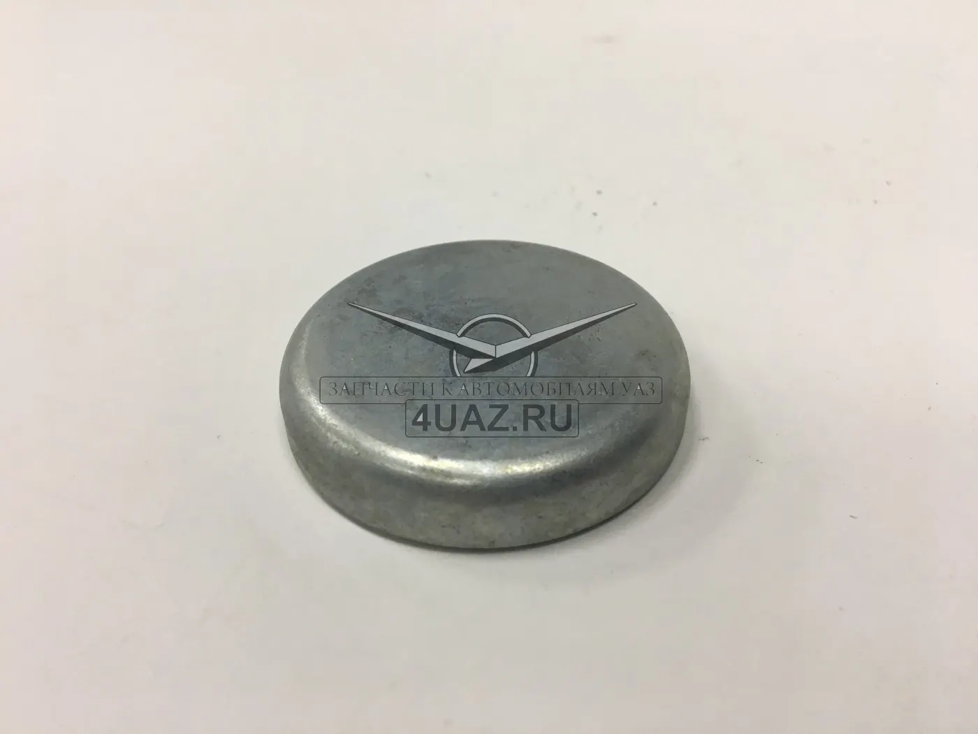 GAZ 4211002090 заглушка двигателей умз кроме 4178, 421.1002090