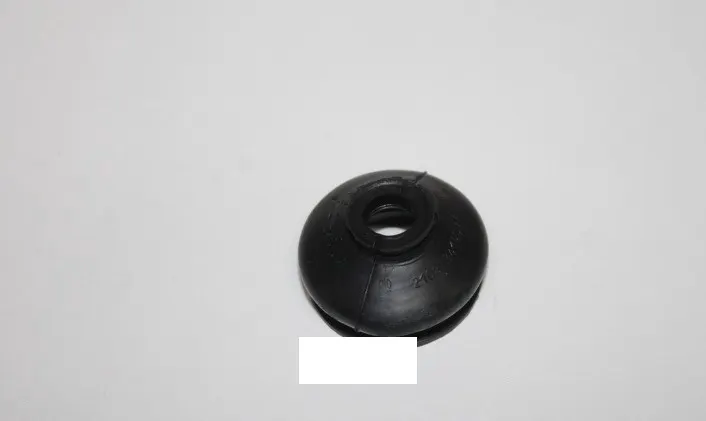 БРТ 21083414077Р Колпачок защитный шарового пальца тяг рулевой трапеции