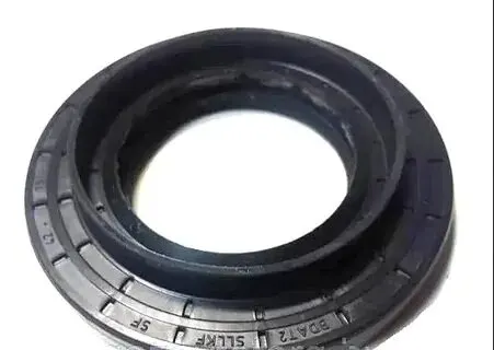 Сальник удлинителя КПП Г-А21R22 Г-ль Next, перед.мост, РК Г-3302 4х4 (42-75-9/16) (левое вращение)