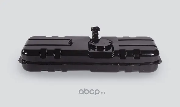 Бак топливный УАЗ 3303 (погружной насос)