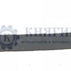Шланг отопителя d=20 мм (L=650 мм) ГАЗель Бизнес