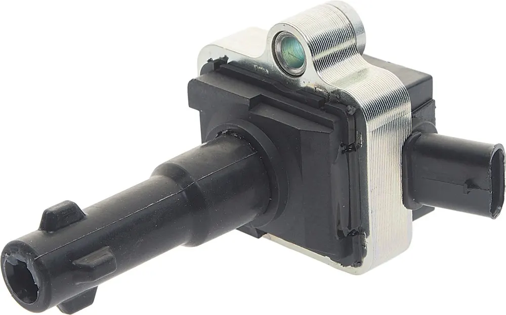 Катушка зажигания Г-3302 дв. EvoTech А-305, УАЗ-3163 (Ст.Оскол)