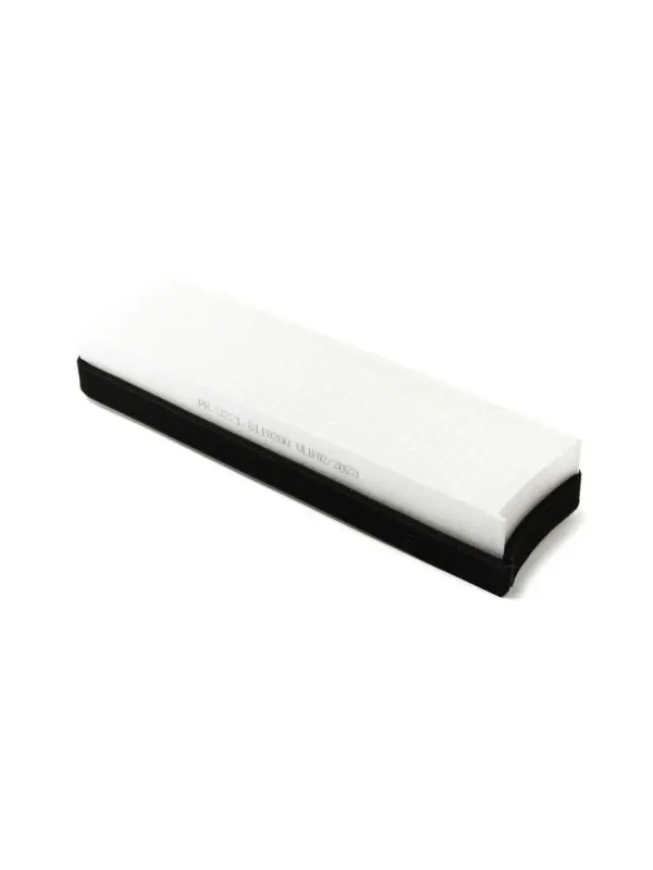 PRAVT PR32218119200N Фильтр салонный