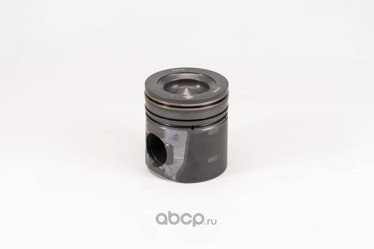 Поршень Cummins 3.8 G-PART