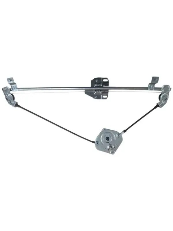 PRAVT PR33026104013 Стеклоподъемник