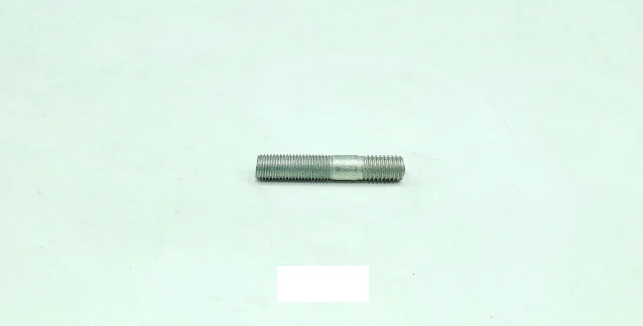 УМЗ 290146П29