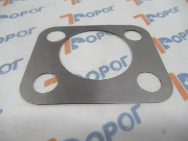 UAZ 4692304029 Прокладка регулировочная шкворня поворотного кулака, 469-2304029