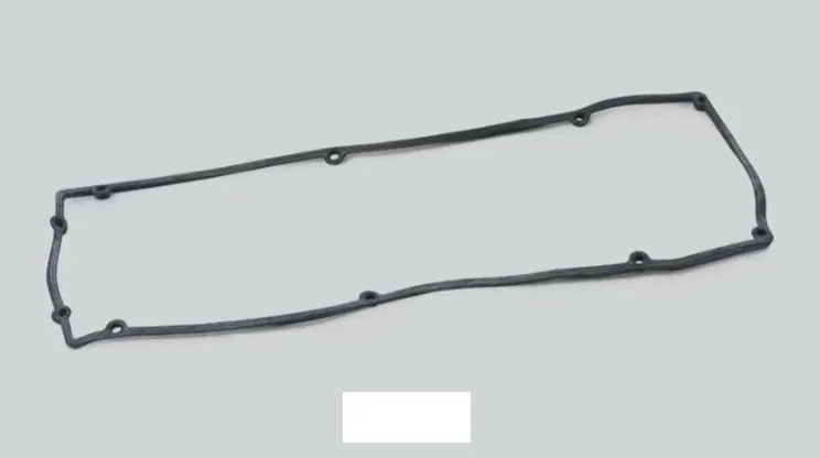 UAZ 40624100724510 Прокладка клап крышки 40905 дв.ЕВРО-4, 40624-1007245-10
