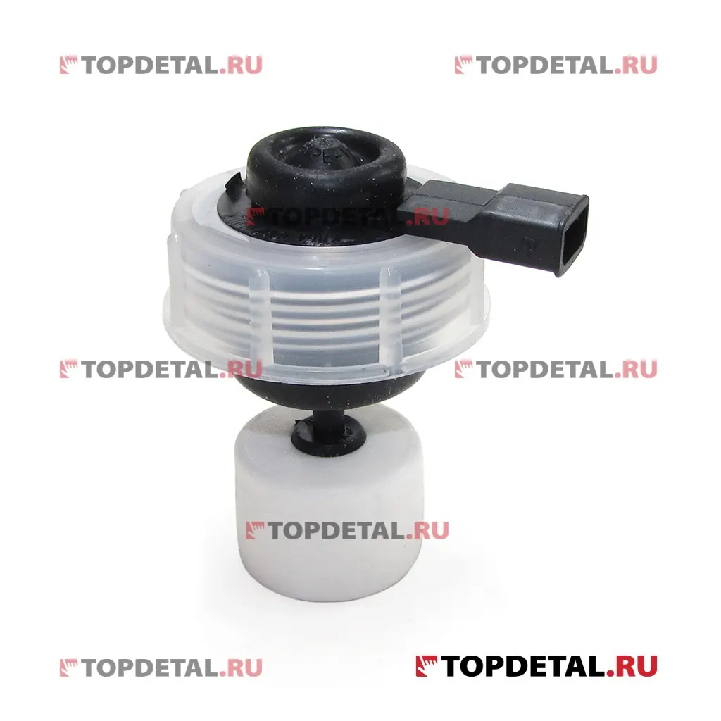 Датчик аварийного уровня тормозной жидкости Г-3110, 3302