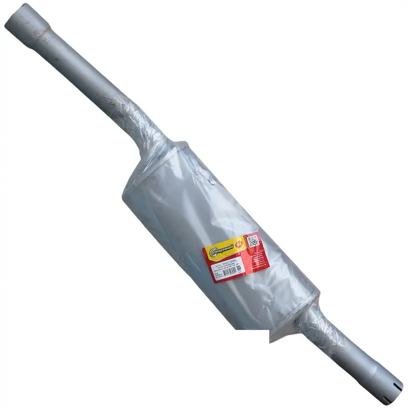 Riginal RG22171202008 Резонатор Г-2217 406 Riginal