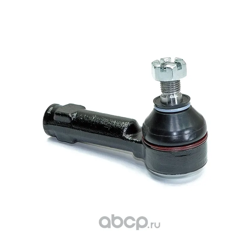 Наконечник рулевой тяги NISSAN Almera N16, Tino V10, Maxima QX A32/A33-00 наруж