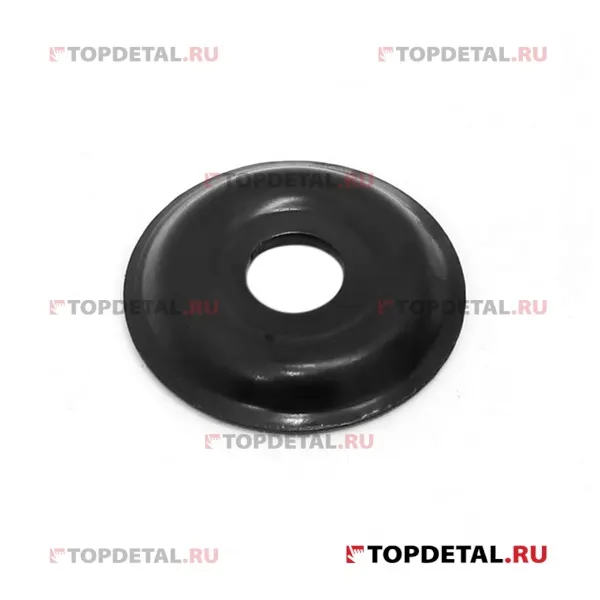 Чашка подушки амортизатора Волга (1уп-10шт)