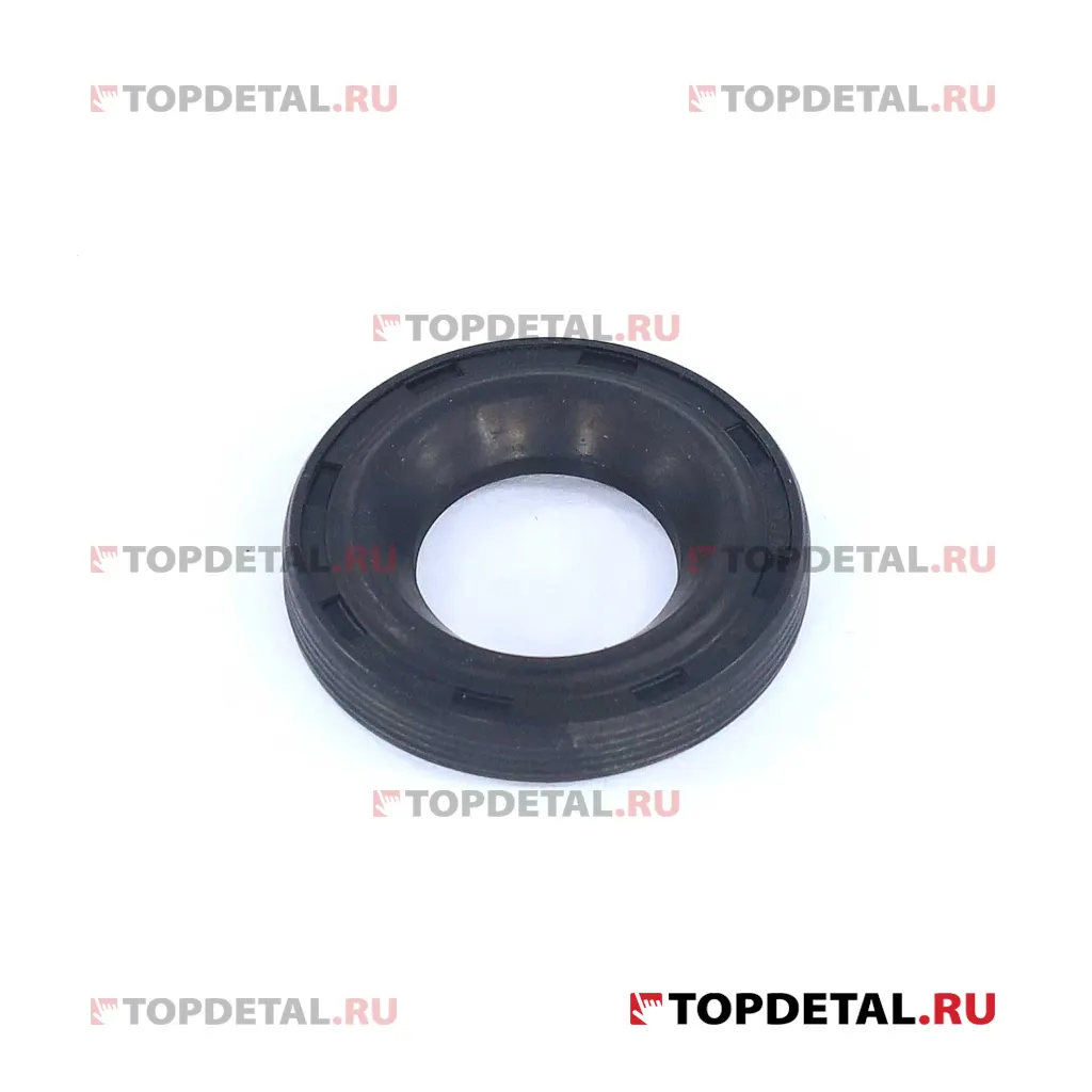 Прокладка форсунки дв. Cummins ISF 2.8 (в клапанной крышке) — арт. .5255313F, код SUP_VO_158300