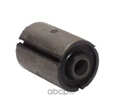 GAZ 33022902027 Шарнир рессоры ГАЗель