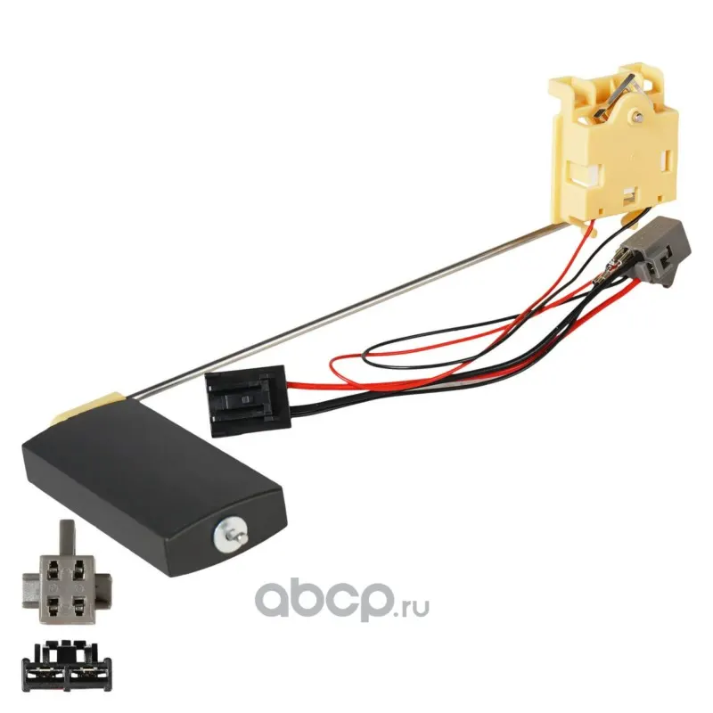 Датчик уровня топлива ГАЗель Next дв. EvoTech A274 — STARTVOLT, арт. VS-FS 0321