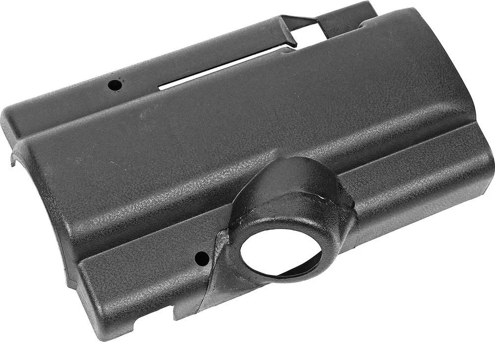 AUTOCOMPONENT 3302-3401108 Кожух рулевой колонки Г.ель нижний