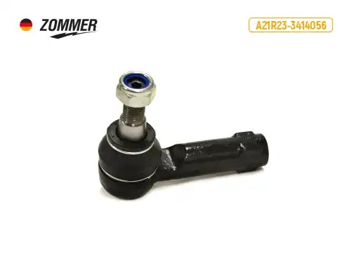 Zommer A21R233414056 Наконечник рул Газель Next ZOMMER