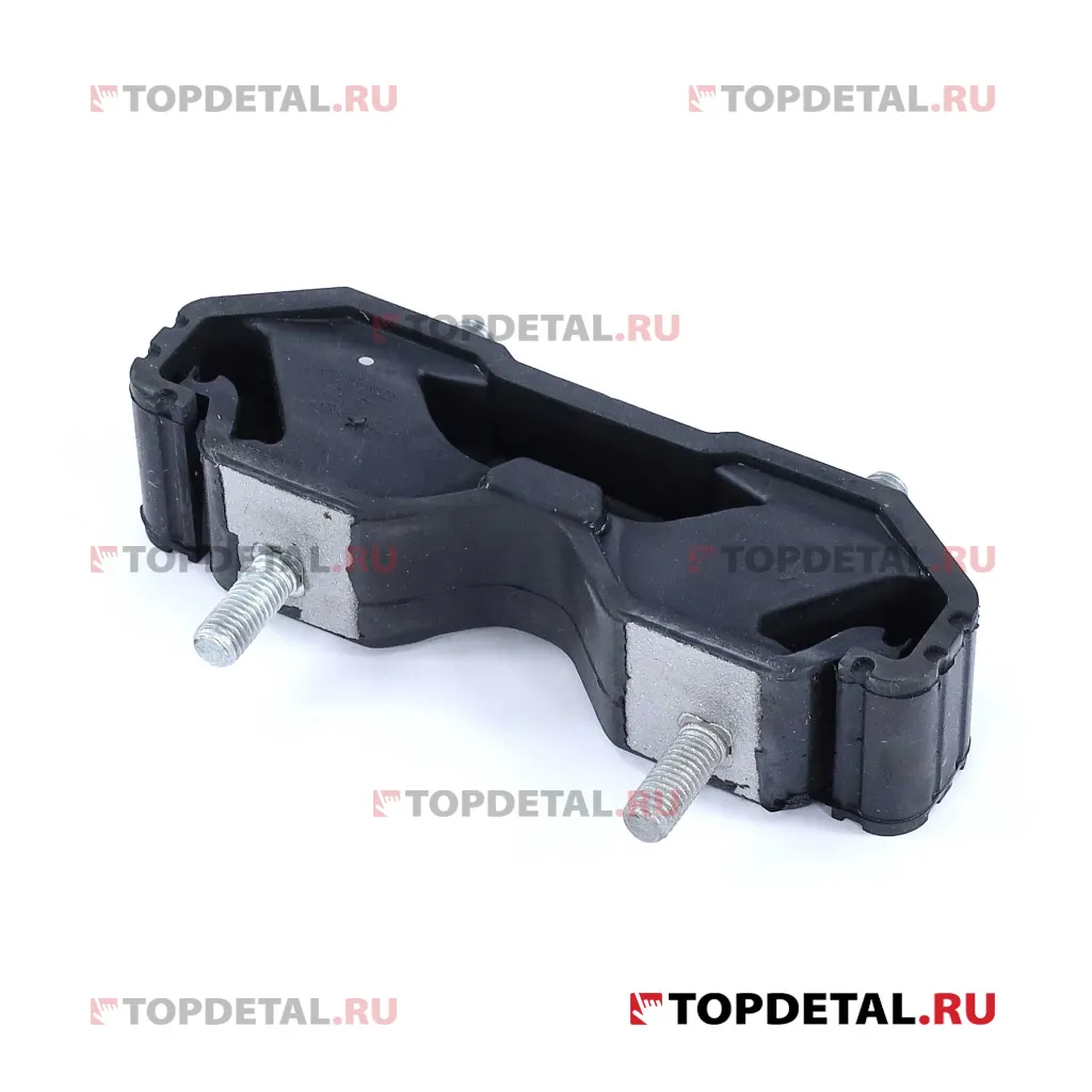 БРТ А21R221001050РУ опора двигателя задняя