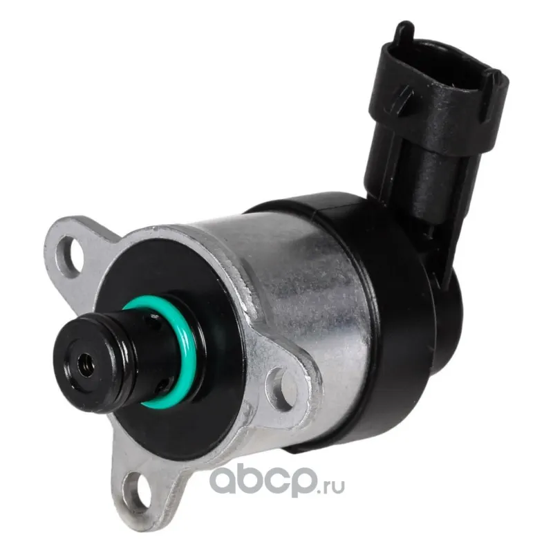Блок дозировочный ТНВД дв. Cummins ISF 2.8 (0928400672)