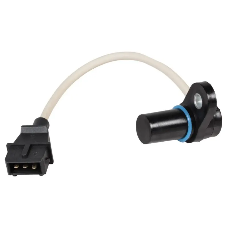 STARTVOLT VSCM0301 Датчик фазы для автомобилей ГАЗ/УАЗ c дв. ЗМЗ-405/406/409/УМЗ-4213/4216