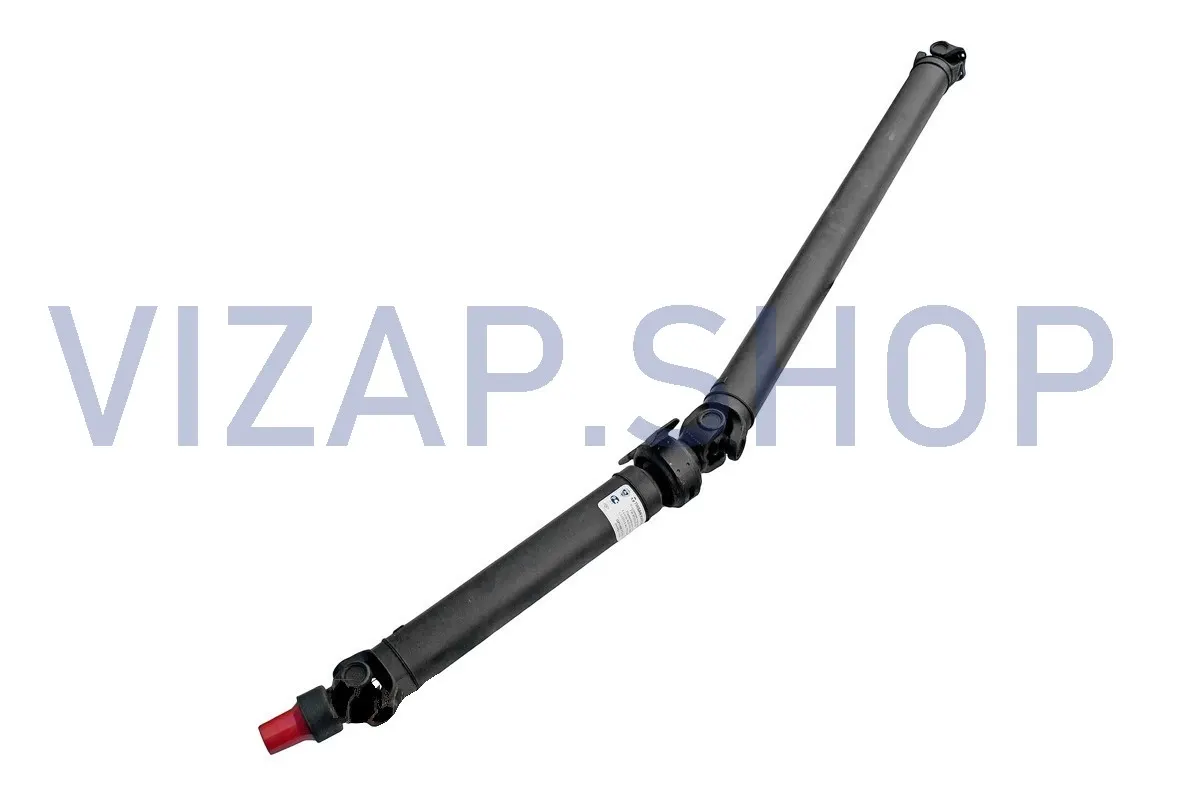 Вал карданный ГАЗ 3302 дв. 4216, А274, А275, Cummins ISF 2.8
