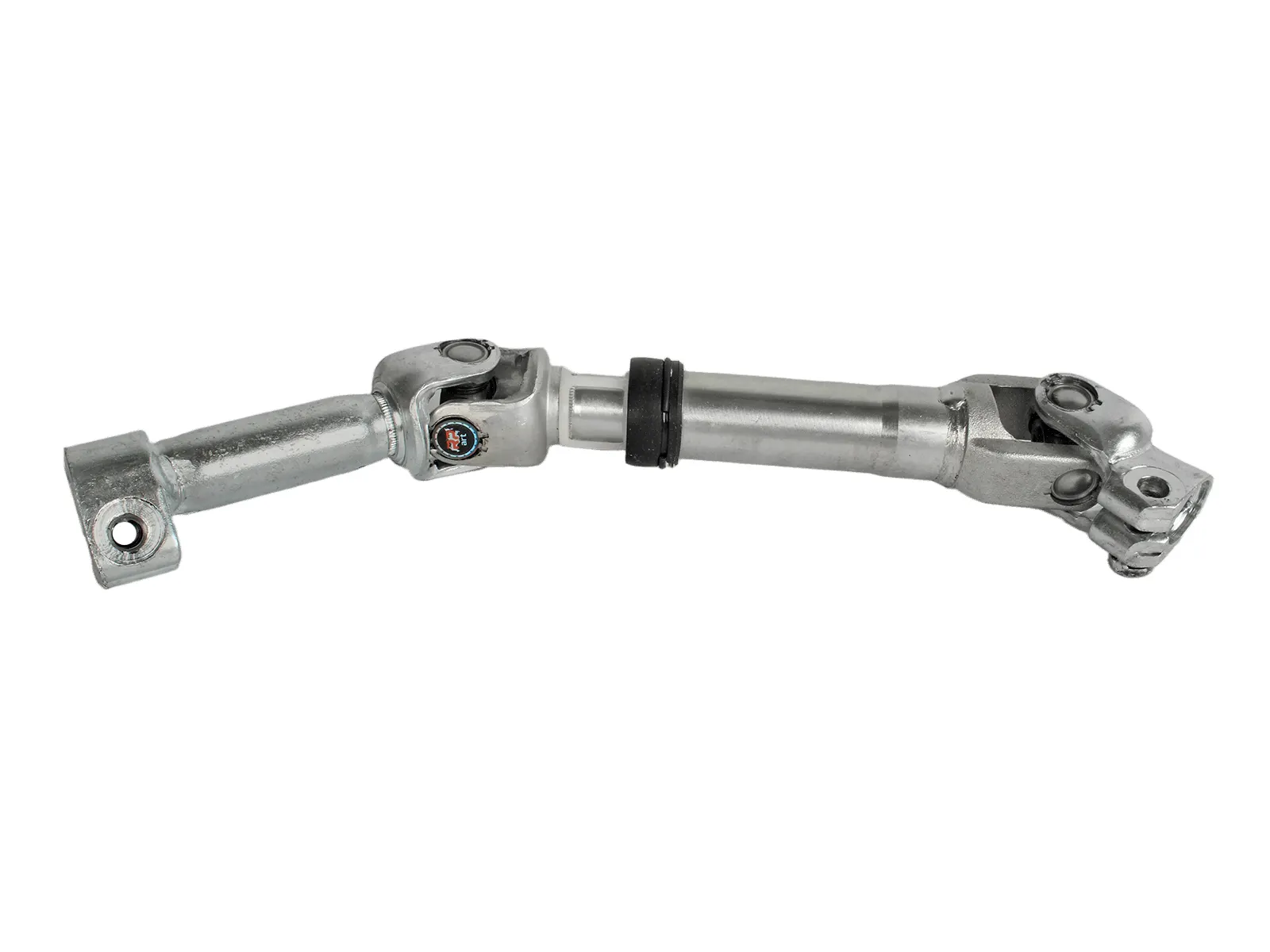 Вал карданный рулевого управления ГАЗ ГАЗель NEXT — Bosch, арт. A21R23-3422014