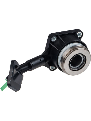 Муфта сцепления Ford Focus II 05-, C-Max 07-10, Galaxy 10-15, Kuga 13-, Mondeo 03-15, S-