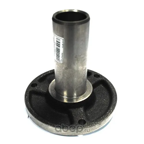 GAZ 310291701040 31029-1701040_фланец кпп! ГАЗ-31029/3111/3302