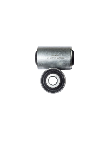 Сайлентблок рессоры УАЗ Профи — MetalPart, арт. MP-236021-2912020