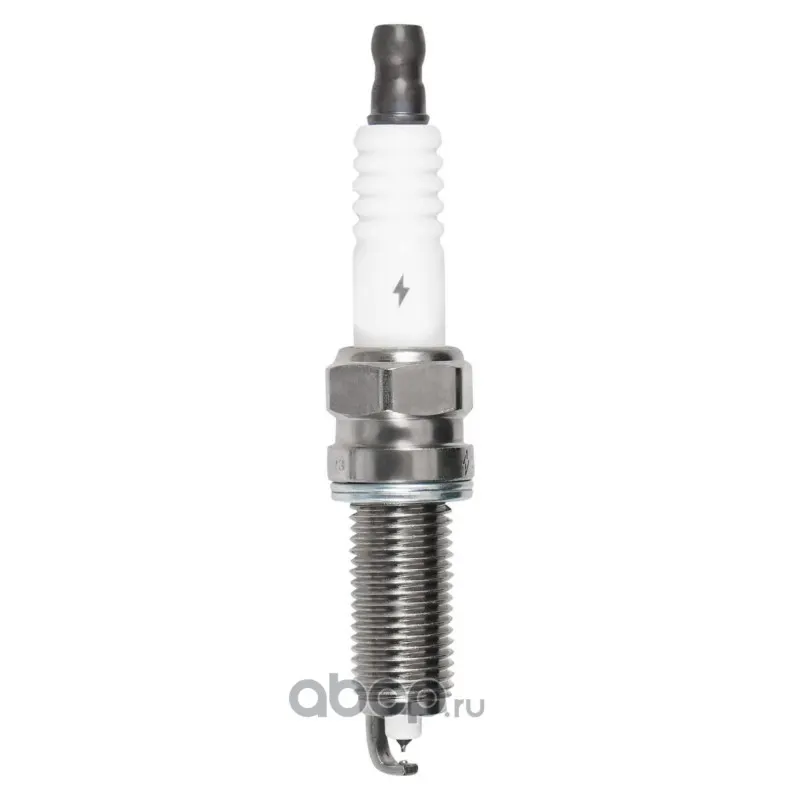 Свеча зажигания Kia Rio (10-) 1.4i Hyundai Solaris (10-) i30 (11-) 1.6i Ir+Pt