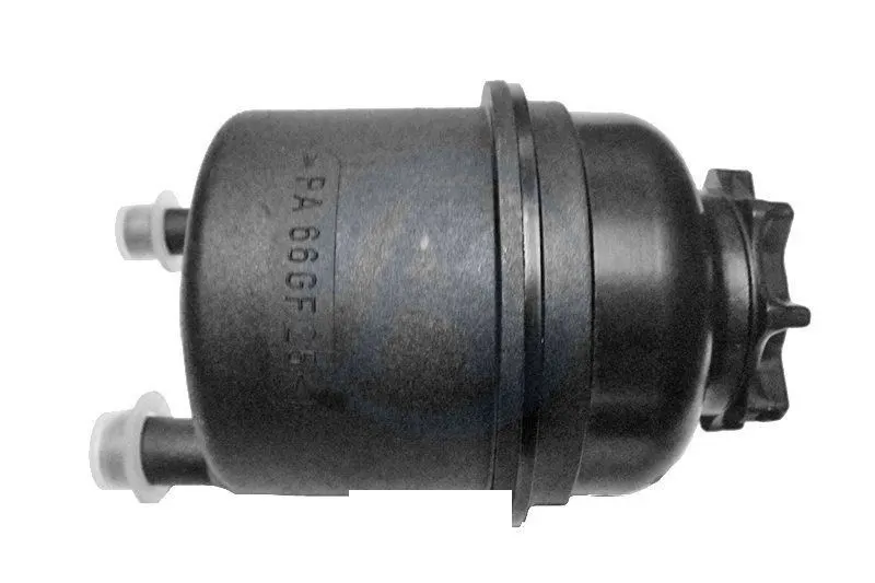 GAZ 7672472209 Бачок масляный ГУР ГАЗель-Бизнес