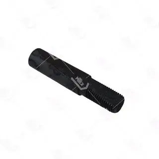 GAZ С40R133001025 ШТИФТ СТОПОРНЫЙ ШКВОРНЯ