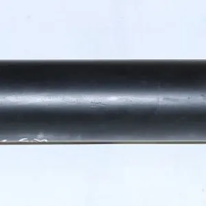Вал карданный ГАЗ 3302, 2705 НО (передняя часть в сборе, н/о); СП Кардан-Сервис