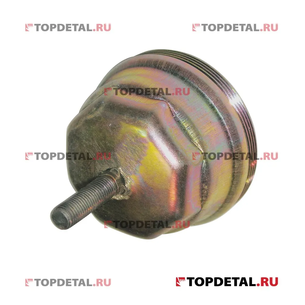 Колпак ступицы 3302; РЗИ