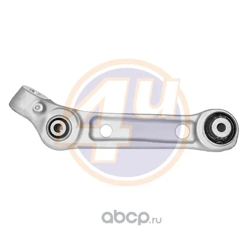 Рычаг передн лев bmw 7 g11/g12 (x drive) 15-/5 g30/x drive 16- без шаровой
