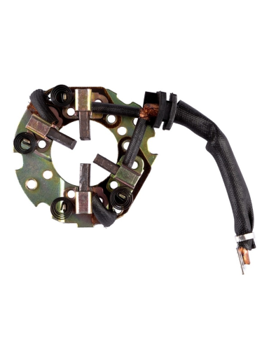 Щеточный узел стартера (937008)