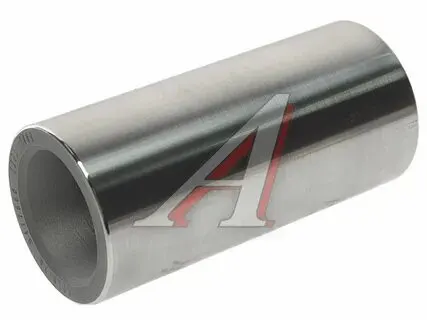 Палец поршневой дв. Cummins ГАЗель NEXT; Cummins