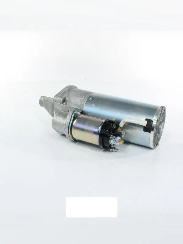 PRAVT PR60123708 Стартер