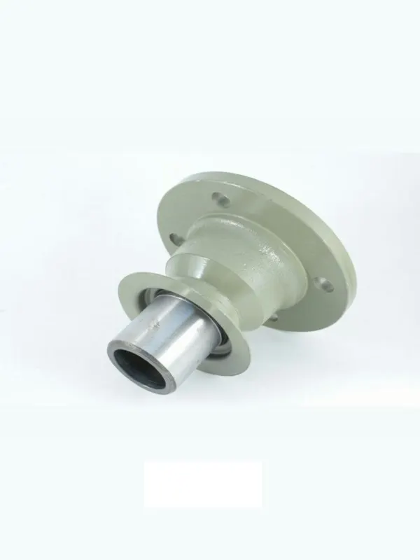 PRAVT PRC41R921701238 Фланец вторичного вала