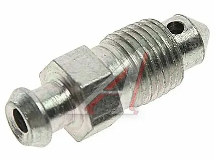 Н.НОВГОРОД 3105-3501218 Клапан прокачки суппорта Г.
