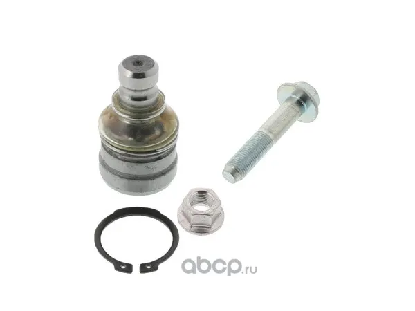 Опора шаровая C-Crosser, C3 Aircross, C4 Aircross, ASX, Lancer, Outlandrer, 4007, 4008